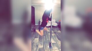 Troublekels (troublekels_official) OnlyFans Leaks Charleston Trouble Kels Girls 57