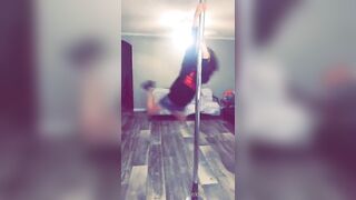 Troublekels (troublekels_official) OnlyFans Leaks Charleston Trouble Kels Girls 57