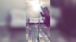 Troublekels (troublekels_official) OnlyFans Leaks Charleston Trouble Kels Girls 57