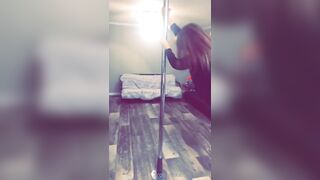 Troublekels (troublekels_official) OnlyFans Leaks Charleston Trouble Kels Girls 57