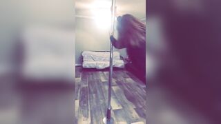 Troublekels (troublekels_official) OnlyFans Leaks Charleston Trouble Kels Girls 57