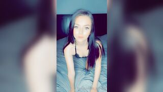 Troublekels (troublekels_official) OnlyFans Leaks Charleston Trouble Kels Girls 3