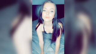 Troublekels (troublekels_official) OnlyFans Leaks Charleston Trouble Kels Girls 3