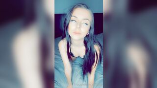 Troublekels (troublekels_official) OnlyFans Leaks Charleston Trouble Kels Girls 3