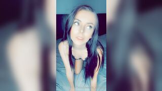 Troublekels (troublekels_official) OnlyFans Leaks Charleston Trouble Kels Girls 3