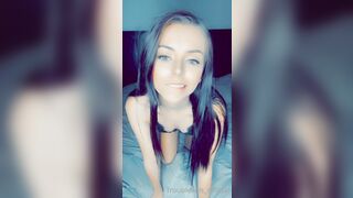 Troublekels (troublekels_official) OnlyFans Leaks Charleston Trouble Kels Girls 3