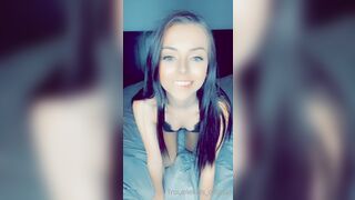 Troublekels (troublekels_official) OnlyFans Leaks Charleston Trouble Kels Girls 3