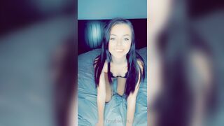 Troublekels (troublekels_official) OnlyFans Leaks Charleston Trouble Kels Girls 3