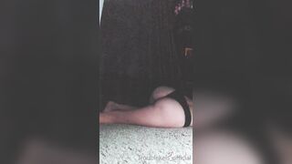 Troublekels (troublekels_official) OnlyFans Leaks Charleston Trouble Kels Girls 27