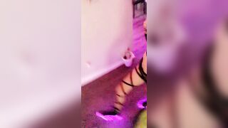 Troublekels (troublekels_official) OnlyFans Leaks Charleston Trouble Kels Girls 51