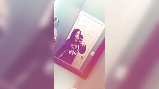 Troublekels (troublekels_official) OnlyFans Leaks Charleston Trouble Kels Girls 21