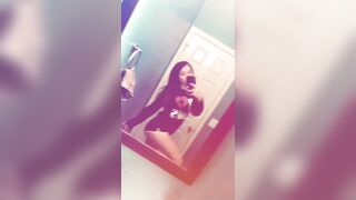 Troublekels (troublekels_official) OnlyFans Leaks Charleston Trouble Kels Girls 21