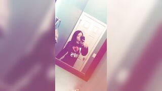 Troublekels (troublekels_official) OnlyFans Leaks Charleston Trouble Kels Girls 21