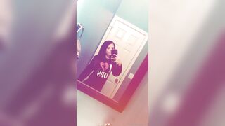 Troublekels (troublekels_official) OnlyFans Leaks Charleston Trouble Kels Girls 21