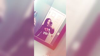 Troublekels (troublekels_official) OnlyFans Leaks Charleston Trouble Kels Girls 21