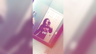 Troublekels (troublekels_official) OnlyFans Leaks Charleston Trouble Kels Girls 21