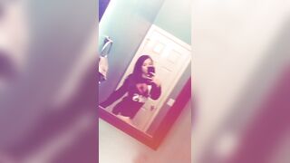 Troublekels (troublekels_official) OnlyFans Leaks Charleston Trouble Kels Girls 21