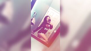 Troublekels (troublekels_official) OnlyFans Leaks Charleston Trouble Kels Girls 21