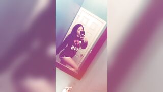 Troublekels (troublekels_official) OnlyFans Leaks Charleston Trouble Kels Girls 21