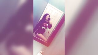 Troublekels (troublekels_official) OnlyFans Leaks Charleston Trouble Kels Girls 21