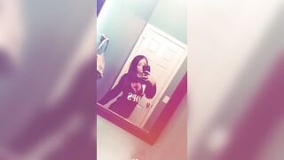 Troublekels (troublekels_official) OnlyFans Leaks Charleston Trouble Kels Girls 21