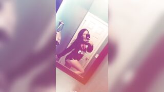 Troublekels (troublekels_official) OnlyFans Leaks Charleston Trouble Kels Girls 21