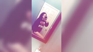 Troublekels (troublekels_official) OnlyFans Leaks Charleston Trouble Kels Girls 21