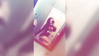 Troublekels (troublekels_official) OnlyFans Leaks Charleston Trouble Kels Girls 21