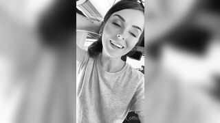 Troublekels (troublekels_official) OnlyFans Leaks Charleston Trouble Kels Girls 1