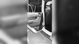 Troublekels (troublekels_official) OnlyFans Leaks Charleston Trouble Kels Girls 1