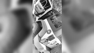 Troublekels (troublekels_official) OnlyFans Leaks Charleston Trouble Kels Girls 1