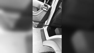 Troublekels (troublekels_official) OnlyFans Leaks Charleston Trouble Kels Girls 1