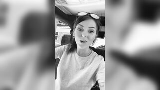 Troublekels (troublekels_official) OnlyFans Leaks Charleston Trouble Kels Girls 1