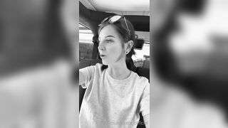 Troublekels (troublekels_official) OnlyFans Leaks Charleston Trouble Kels Girls 1