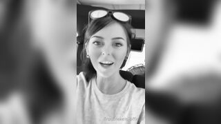 Troublekels (troublekels_official) OnlyFans Leaks Charleston Trouble Kels Girls 1