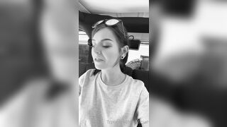 Troublekels (troublekels_official) OnlyFans Leaks Charleston Trouble Kels Girls 1