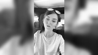 Troublekels (troublekels_official) OnlyFans Leaks Charleston Trouble Kels Girls 1