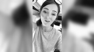 Troublekels (troublekels_official) OnlyFans Leaks Charleston Trouble Kels Girls 1