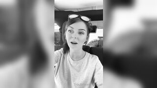 Troublekels (troublekels_official) OnlyFans Leaks Charleston Trouble Kels Girls 1