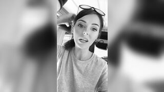 Troublekels (troublekels_official) OnlyFans Leaks Charleston Trouble Kels Girls 1