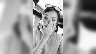 Troublekels (troublekels_official) OnlyFans Leaks Charleston Trouble Kels Girls 1