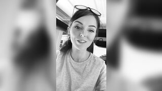 Troublekels (troublekels_official) OnlyFans Leaks Charleston Trouble Kels Girls 1