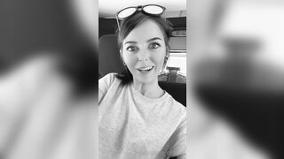 Troublekels (troublekels_official) OnlyFans Leaks Charleston Trouble Kels Girls 1