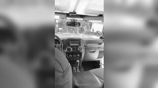 Troublekels (troublekels_official) OnlyFans Leaks Charleston Trouble Kels Girls 1