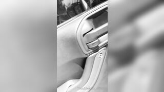 Troublekels (troublekels_official) OnlyFans Leaks Charleston Trouble Kels Girls 1