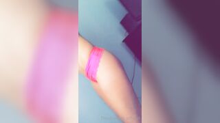 Troublekels (troublekels_official) OnlyFans Leaks Charleston Trouble Kels Girls 34