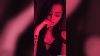 Troublekels (troublekels_official) OnlyFans Leaks Charleston Trouble Kels Girls 18