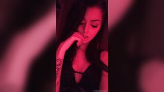 Troublekels (troublekels_official) OnlyFans Leaks Charleston Trouble Kels Girls 18