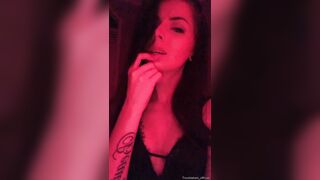 Troublekels (troublekels_official) OnlyFans Leaks Charleston Trouble Kels Girls 18