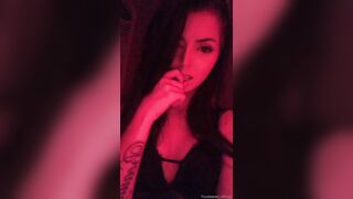 Troublekels (troublekels_official) OnlyFans Leaks Charleston Trouble Kels Girls 18